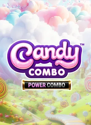 candycombopowercombo_logo