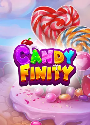 CandyFinity