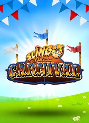 Slingo Carnival