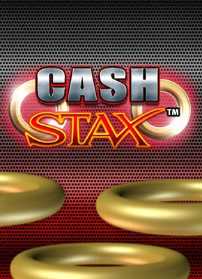 Cash Stax