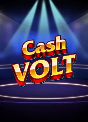 Cash Volt