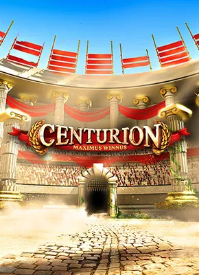 Centurion