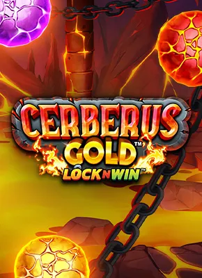 Cerberus Gold