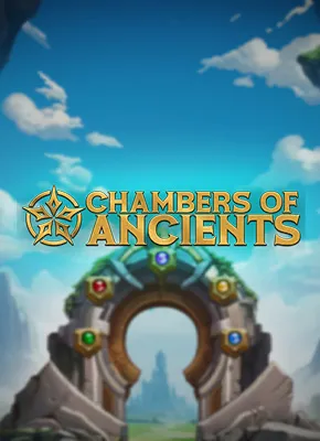 Chambers of Ancients