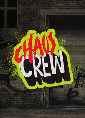 Chaos Crew