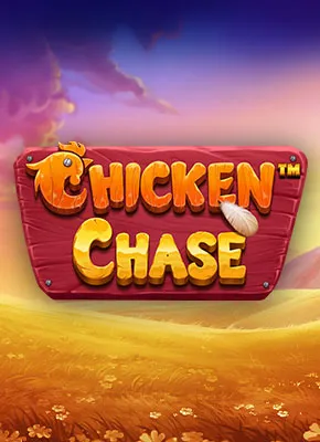 Chicken Chase