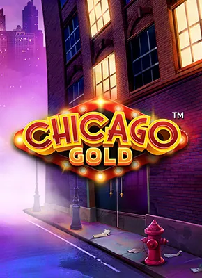 Chicago Gold