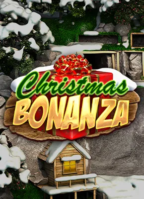 Christmas Bonanza