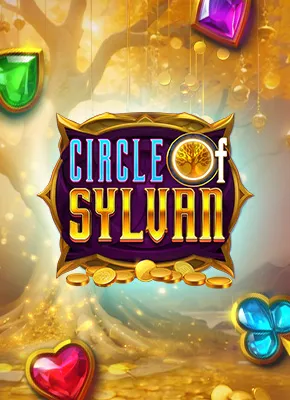 Circle of Sylvan