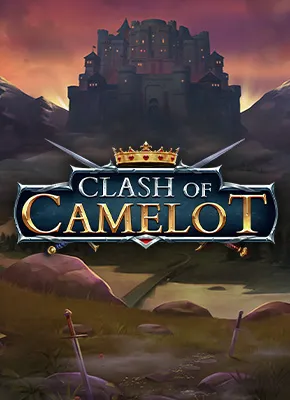 Clash of Camelot