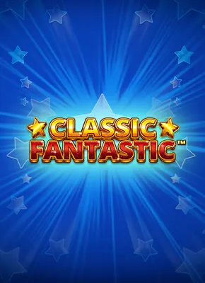 Classic Fantastic