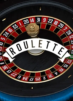 Classic Roulette