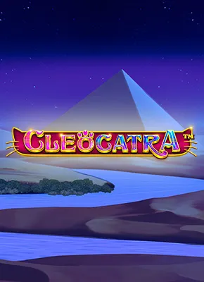 Cleocatra