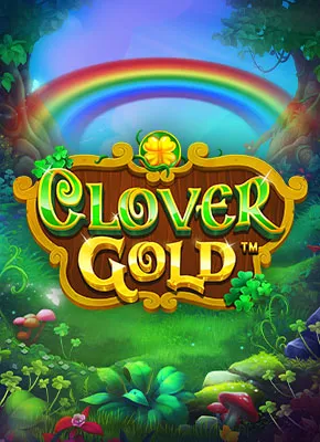 Clover Gold