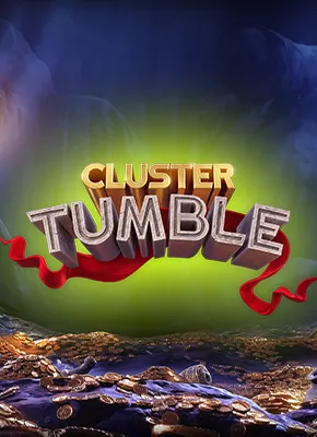 Cluster Tumble