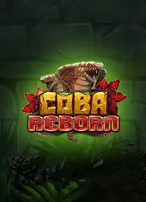 Coba Reborn