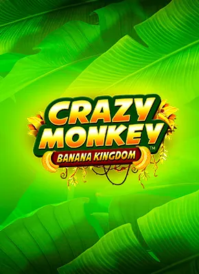 crazymonkeybananakingdom_logo