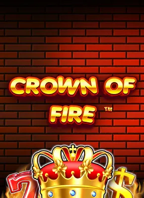 Crown of Fire