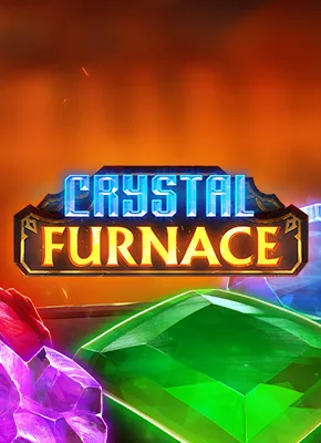 Crystal Furnace