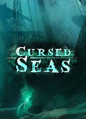 Cursed Seas