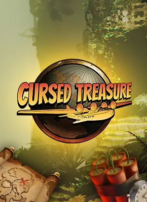 Cursed Treasure