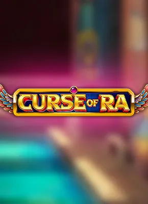 Curse of Ra