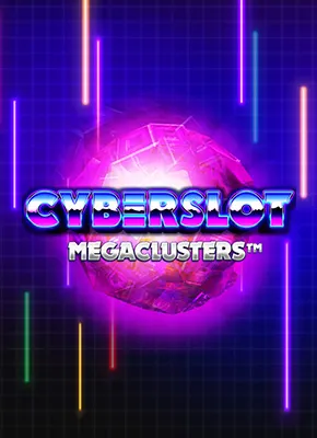 Cyberslot Megaclusters