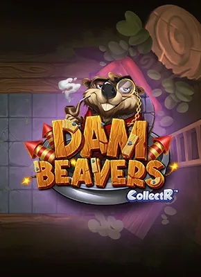 Dam Beavers