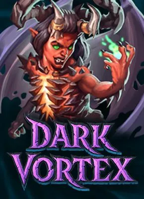 Dark Vortex