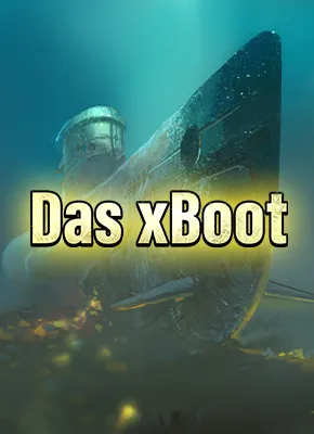 Das xBoot