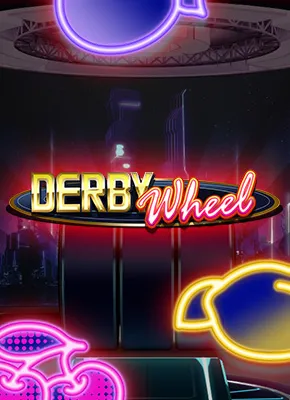 Derby Wheel