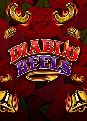 Diablo Reels