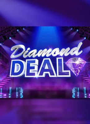 Diamond Deal