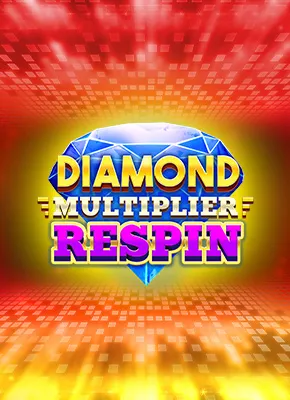 Diamond Multiplier Respin