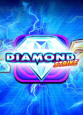 Diamond Strike