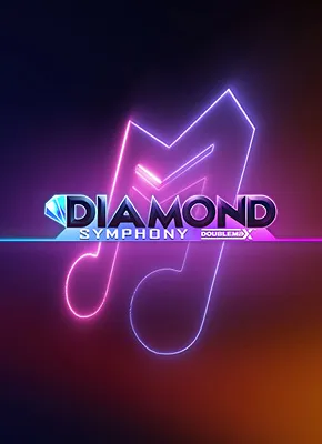 Diamond Symphony DoubleMax