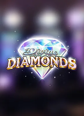 Divine Diamonds