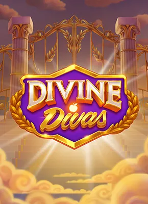 divinedivas_logo