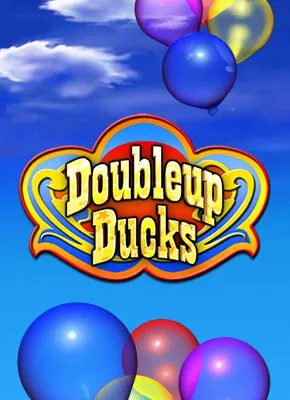 Doubleup Ducks