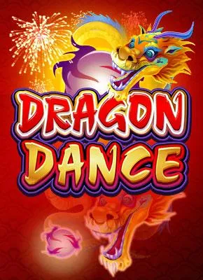 Dragon Dance