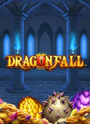 Dragonfall