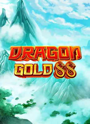 Dragon Gold 88