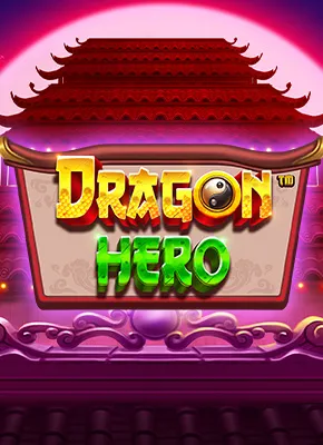 Dragon Hero