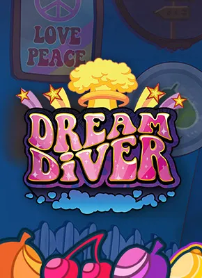 Dream Diver