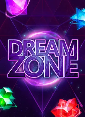 Dreamzone