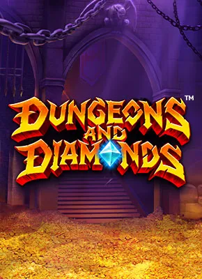 Dungeons and Diamonds