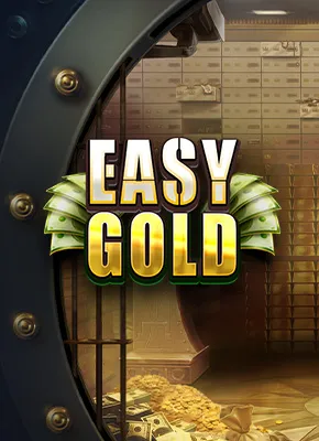 Easy Gold