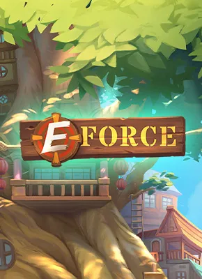 E-Force 