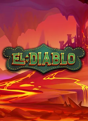 El Diablo