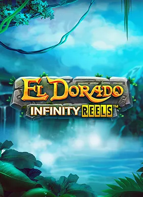 El Dorado Infinity Ways